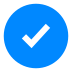 checkbox